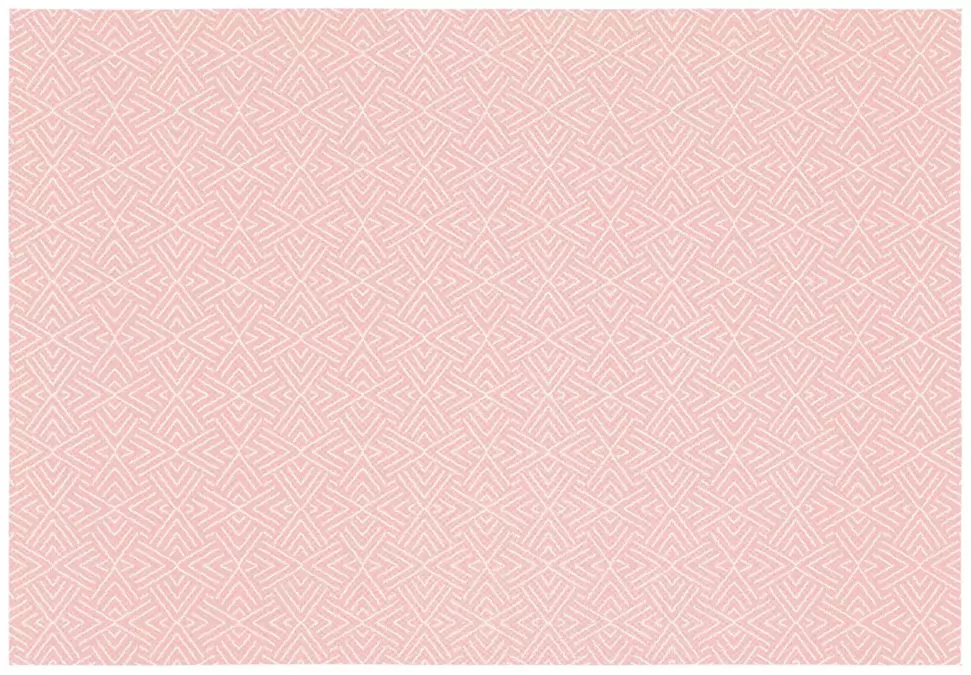 Ковер Essenza 48776 562