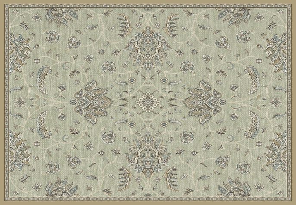 Ковер Genova 38189 6525 90