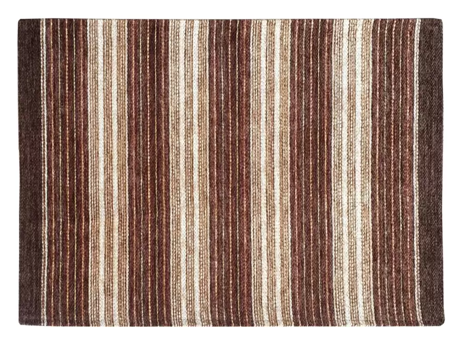 Ковер Лаос 184X