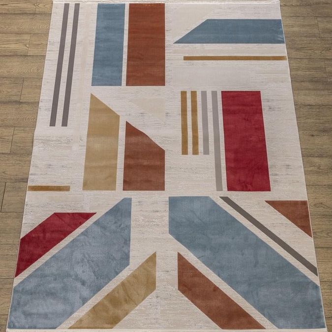 Ковер Elexus Olimpos EA33C COKEN_A_GRI