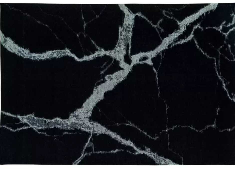 Ковер Statuario Black