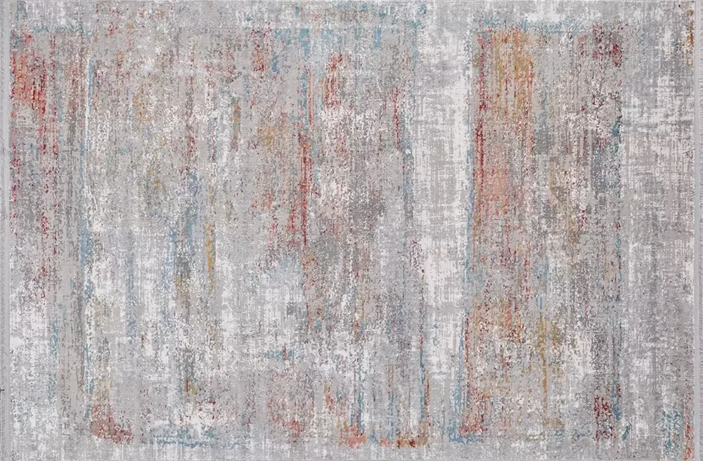 Ковер MAXELL B464F TERRA / BURGUNDY