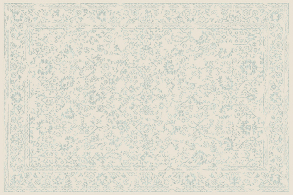 Ковер Origami 11004 6464 62