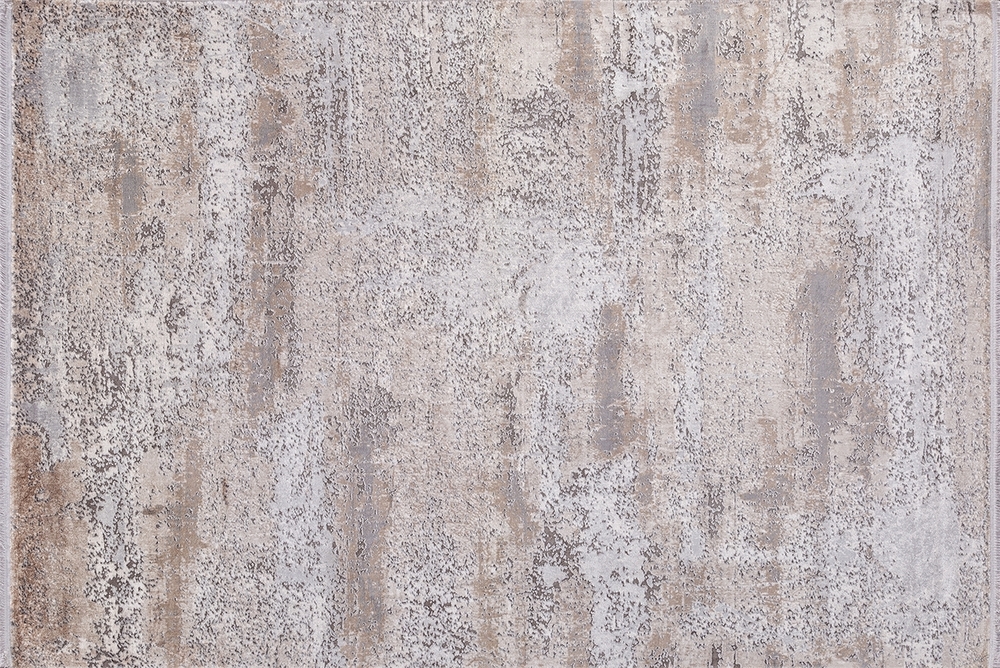 Ковер CORNELIA 13636A BEJ / A.GRI