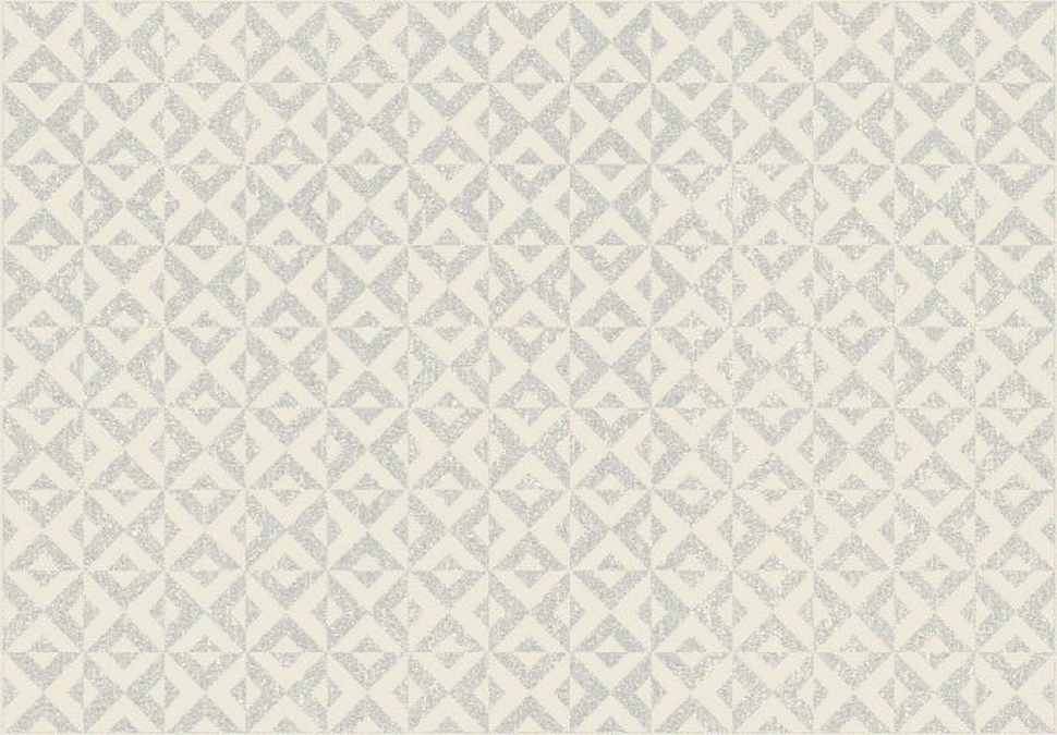 Ковер Genova 38251 6565 61