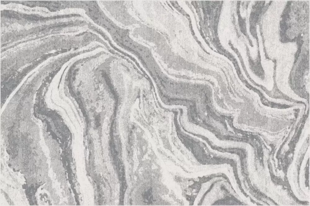 Ковер Royal Palace 2020 17055 6656