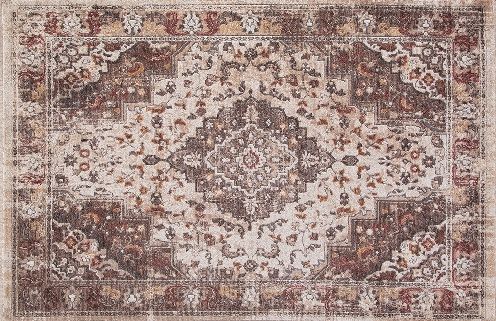 Ковер FENIX 31560 681