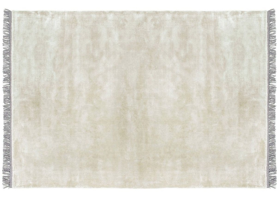 Ковер Luna Beige