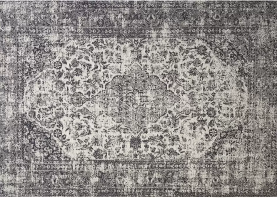 Ковер Sedef Dune