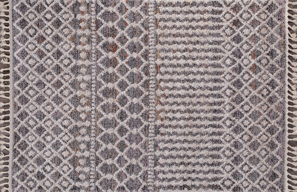 Ковер UVITA O0466 956