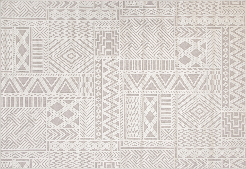 Ковер GENOVA 938558 696962