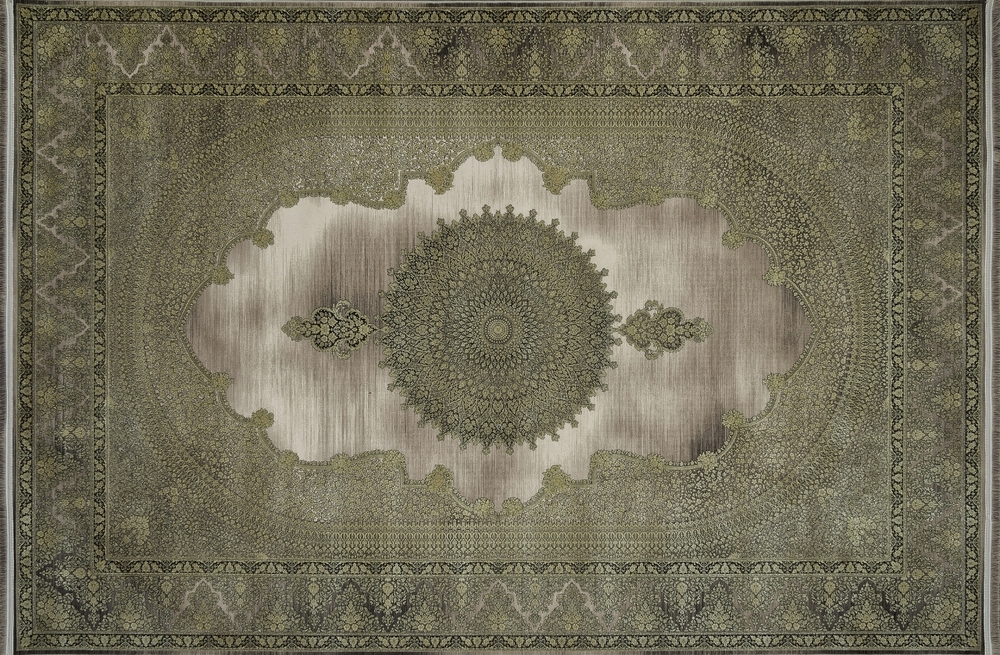 Ковер ARAMIS 123153 000