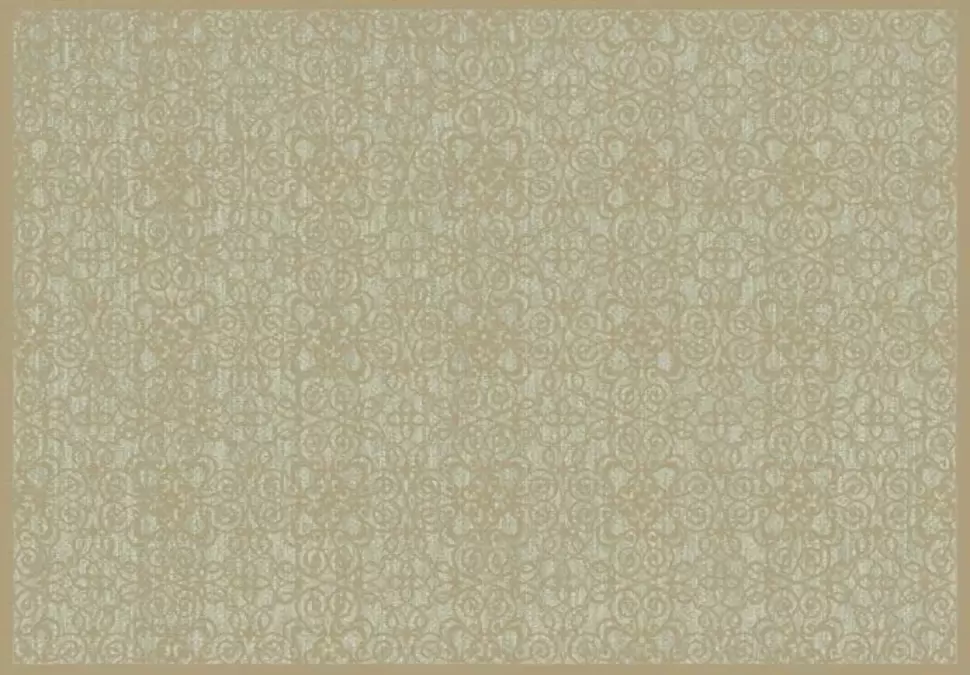 Ковер Genova 38036 6525 90