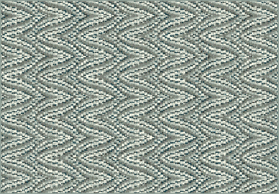 Ковер Genova 38543 5555 50