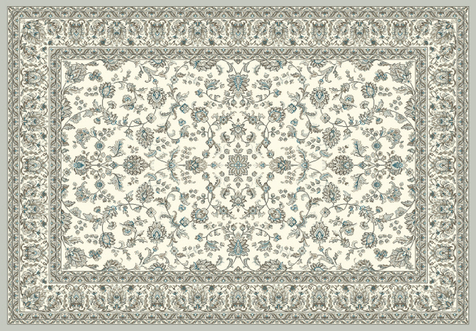 Ковер Beluchi 88253 6959