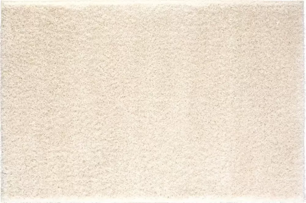 Ковер Duo Dual pearl