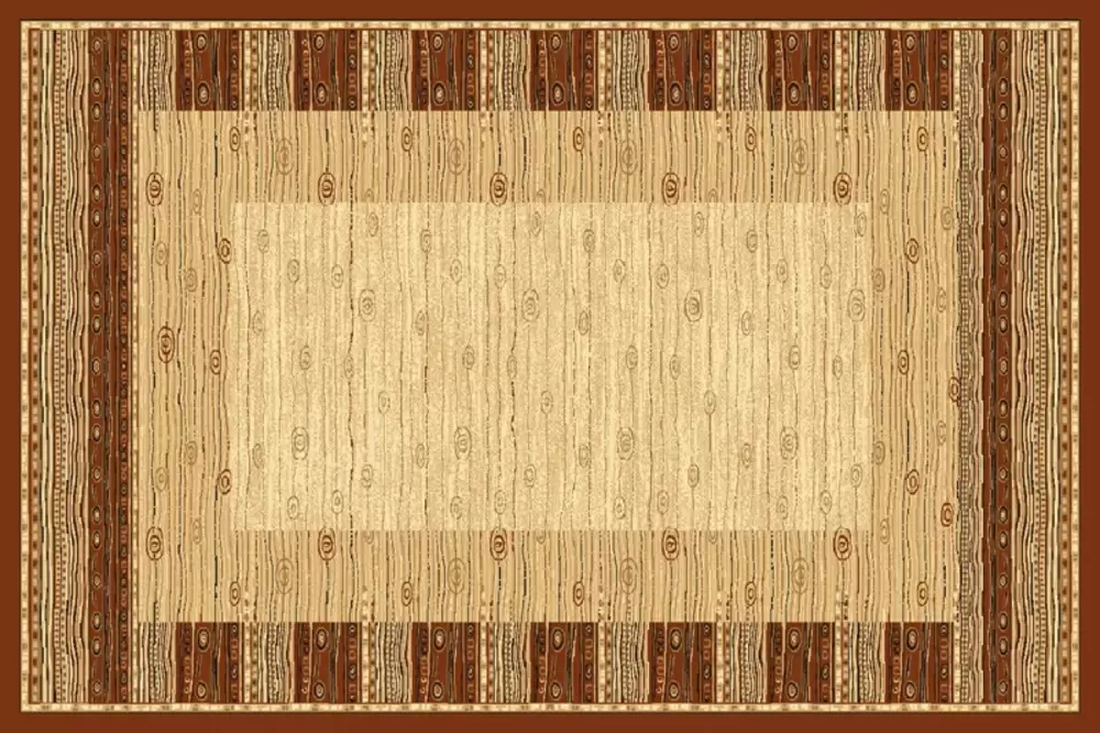 Ковер Standard Karen beige