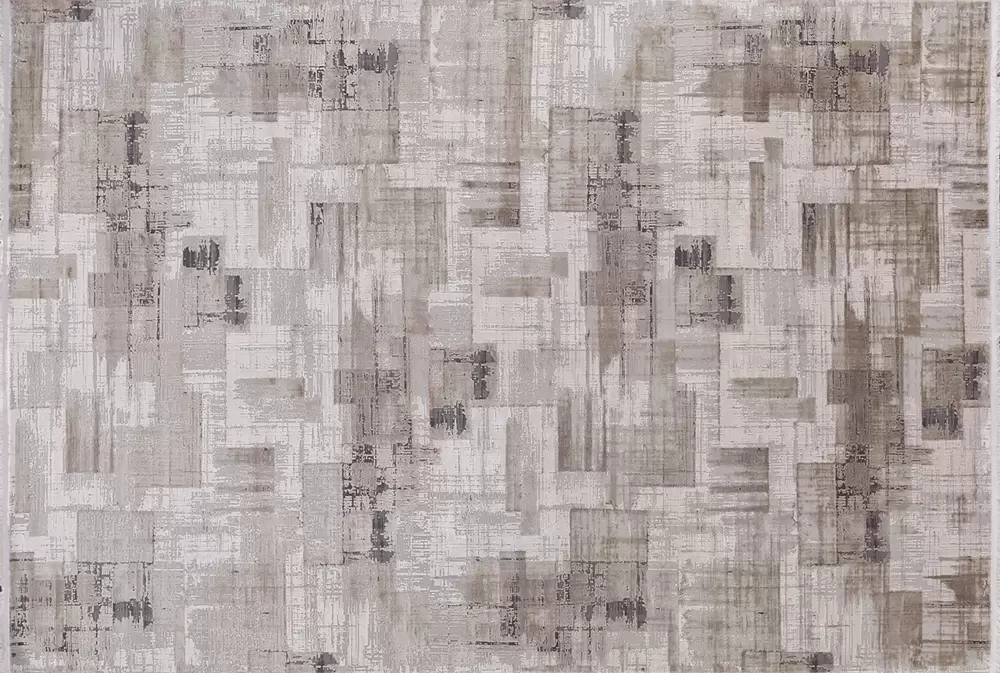 Ковер ELEXSUS OLIMPOS Y5086P L.BEIGE / L.BEIGE