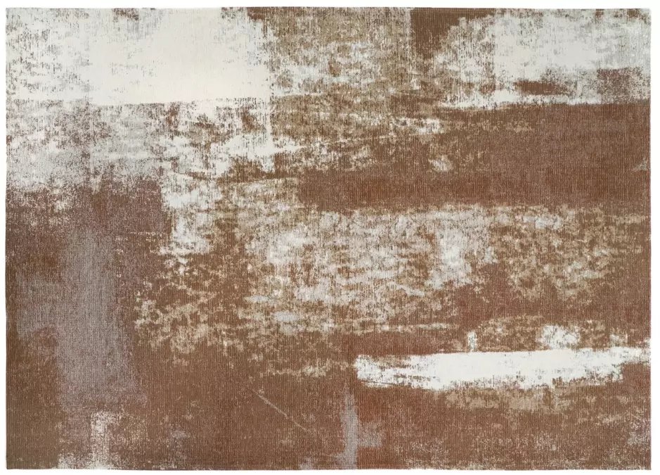 Ковер RUST Сopper