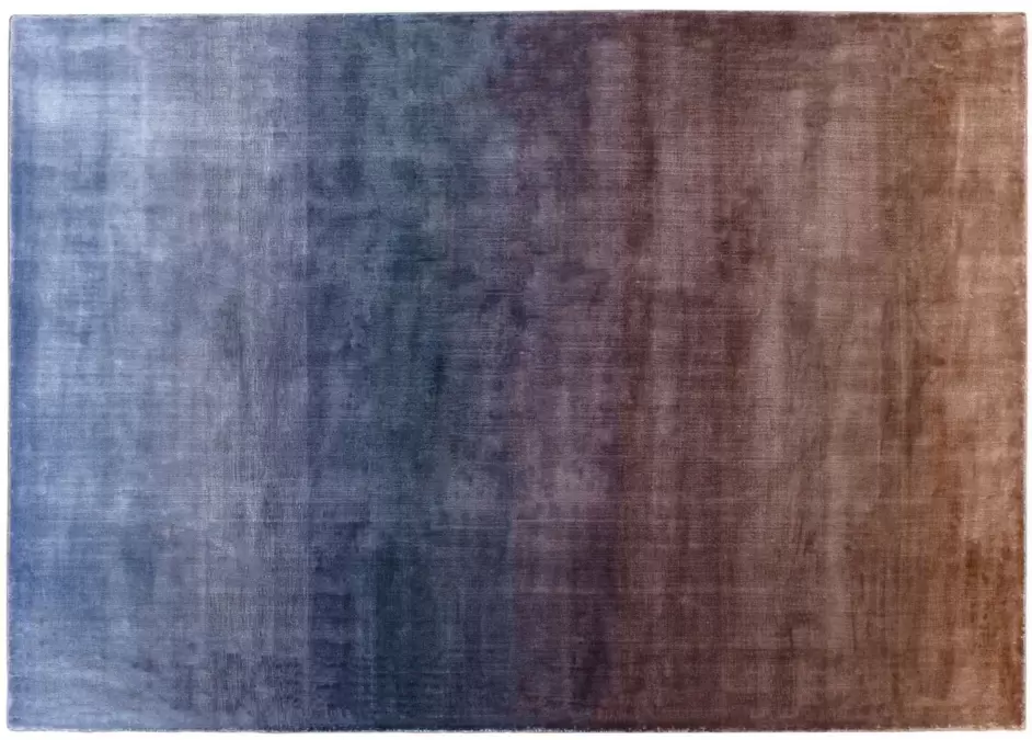 Ковер SUNSET Copper