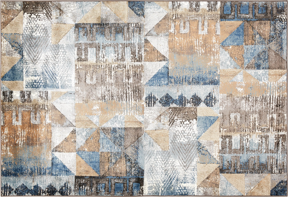 Ковер Matrix 89722 7949