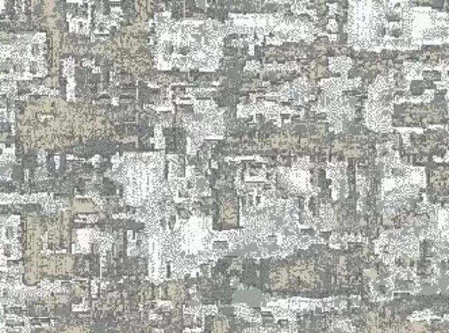 Ковер Монблан e4621/e4/mb