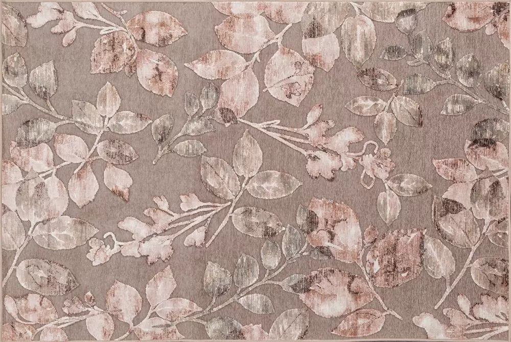 Ковер GENOVA 938547 662690