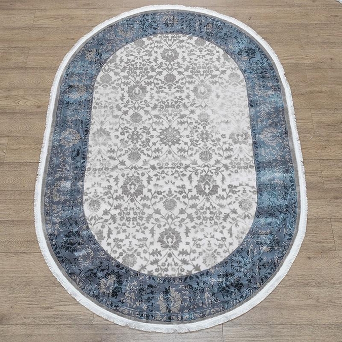 Ковер Sardes 6629A SRG