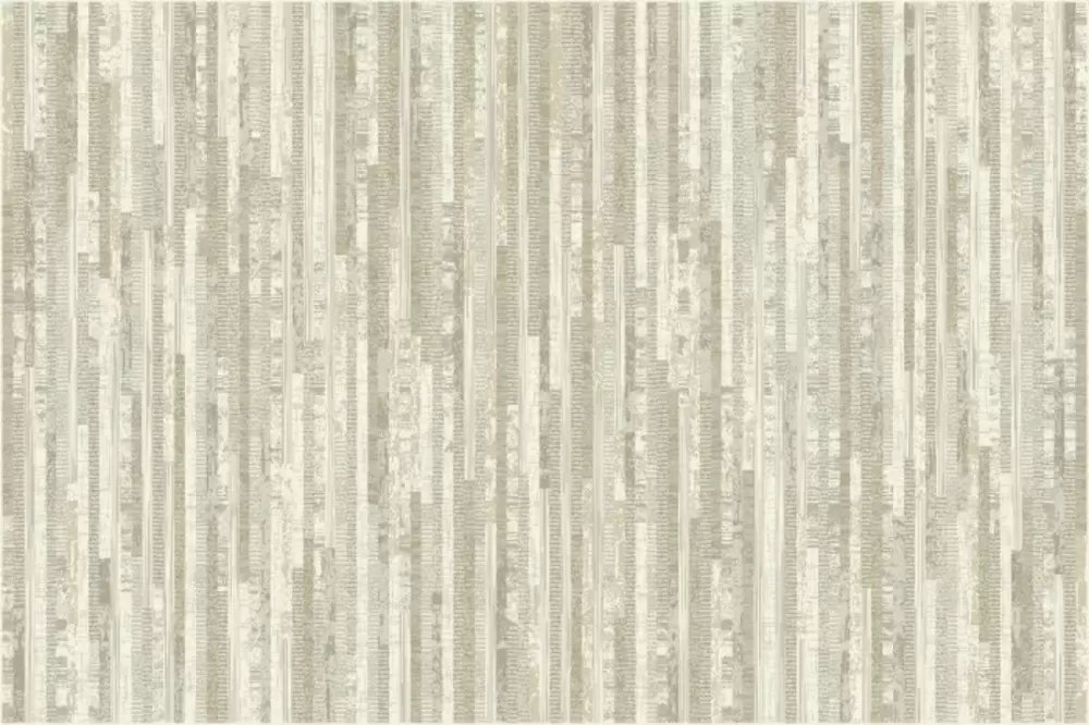 Ковер Royal Palace 14931 6363