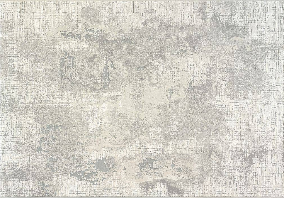 Ковер Canyon 52068 6484