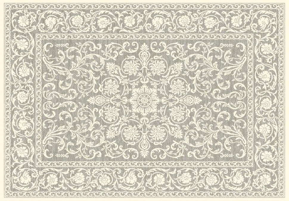 Ковер Genova 38064 6565 90