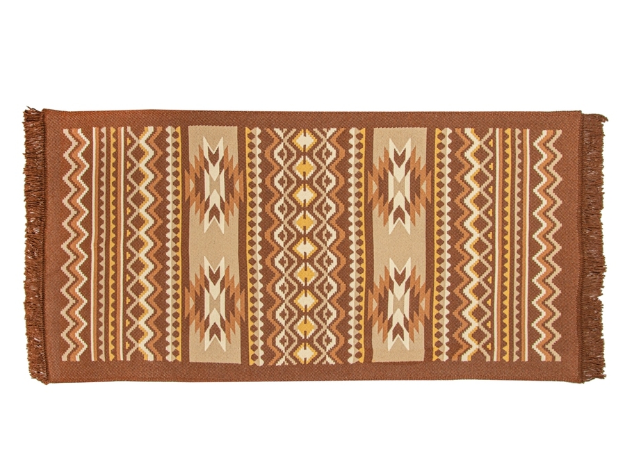 Ковер Килим 1914D