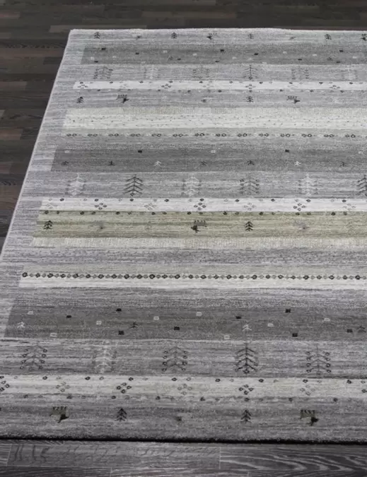 Ковер NOMAD 26001 5242