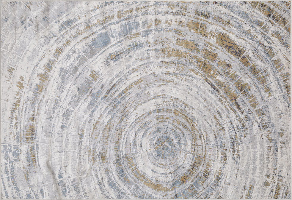 Ковер MAYUMI 985002 6191