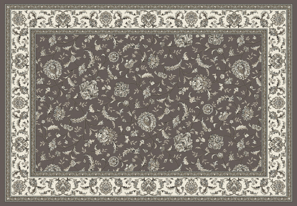 Ковер Beluchi 88751 7969