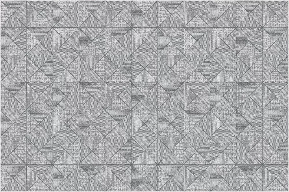 Ковер Royal Palace 2020 17144 6737