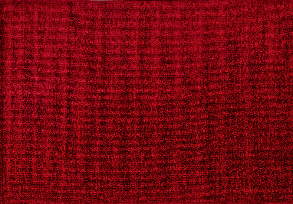 Ковер SIMONE 145900 25