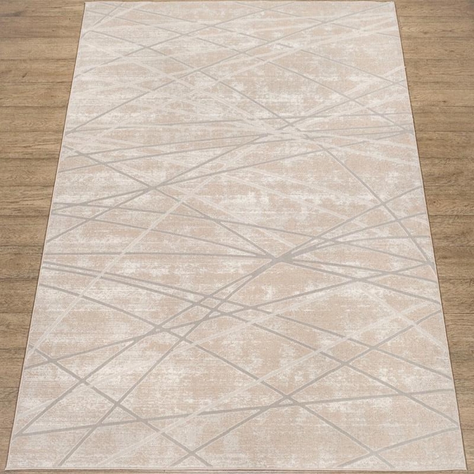 Ковер Премьер 28304 23533