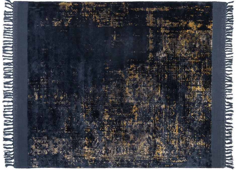 Ковер Blush Night Shade