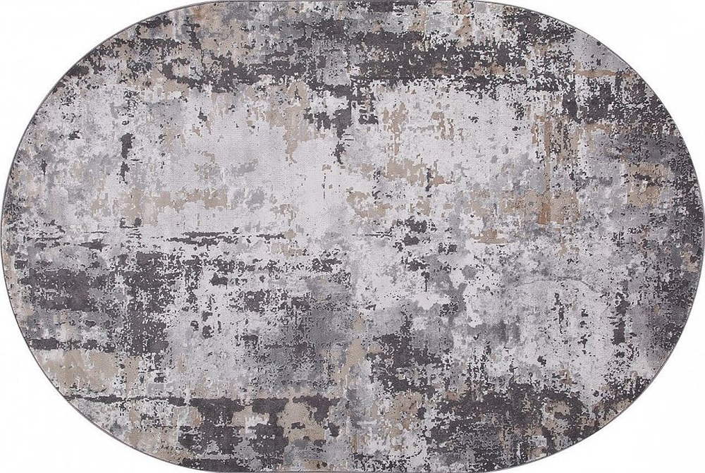 Ковер GRAND 23319 970