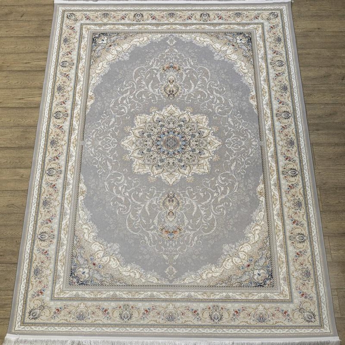 Ковер Lavin Delvin Silver