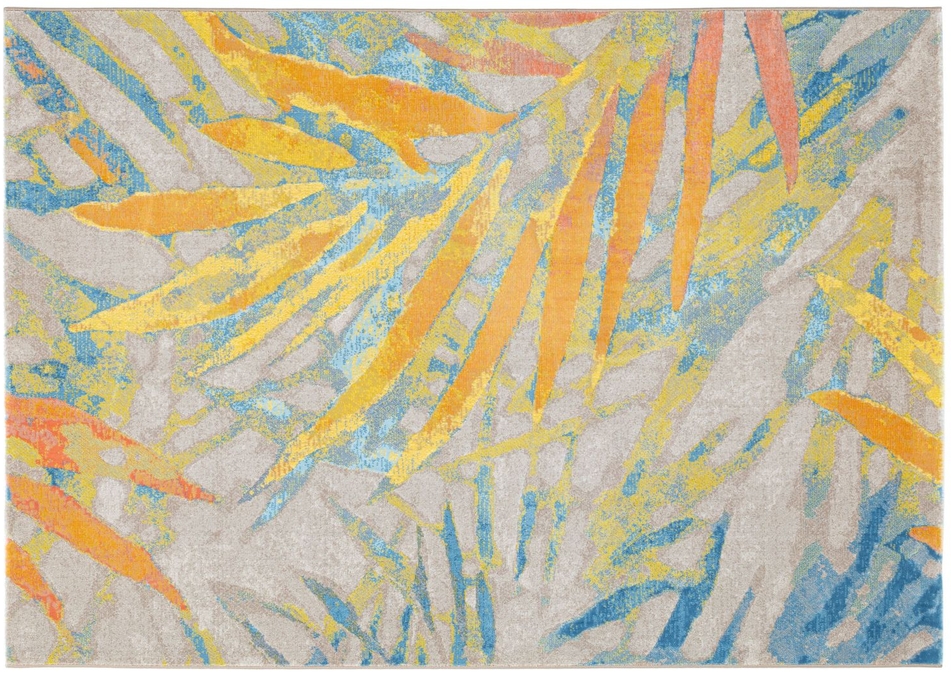 Ковер Bloom 466140 990