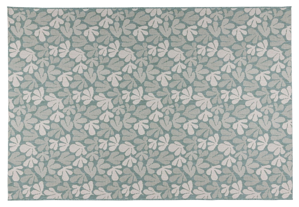 Ковер Lineo B099 8P03