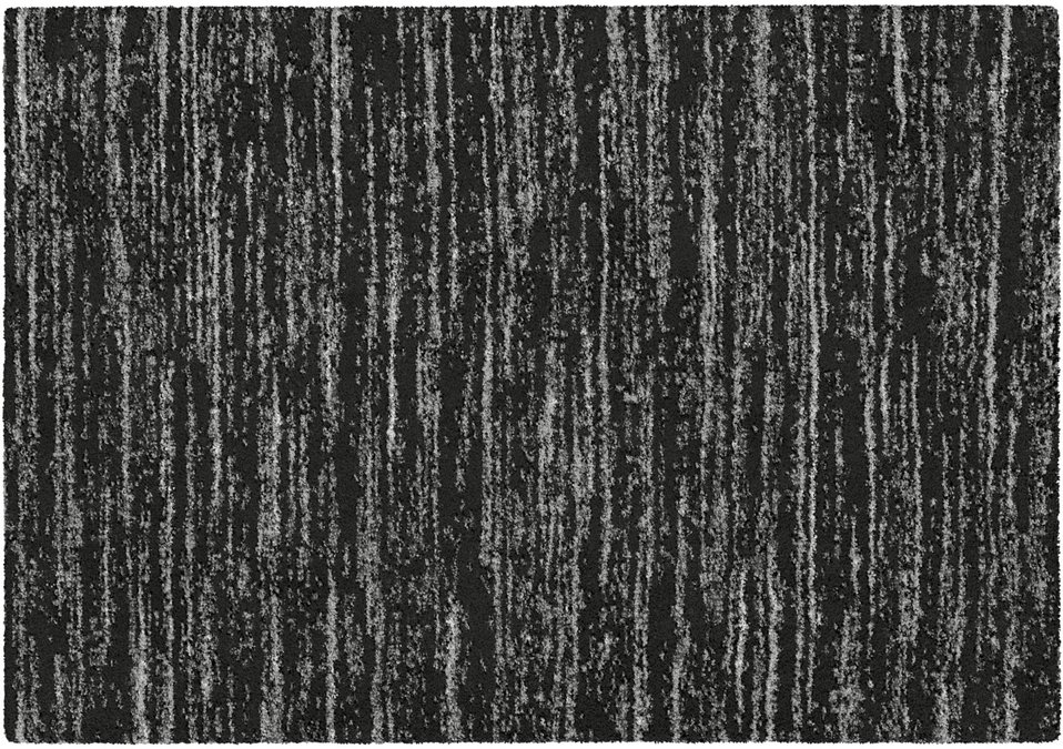 Ковер Sherpa cosy 52808 933