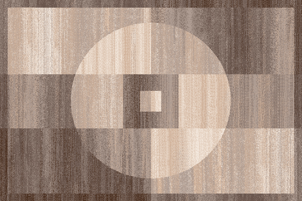 Ковер Eco Arvo cumin