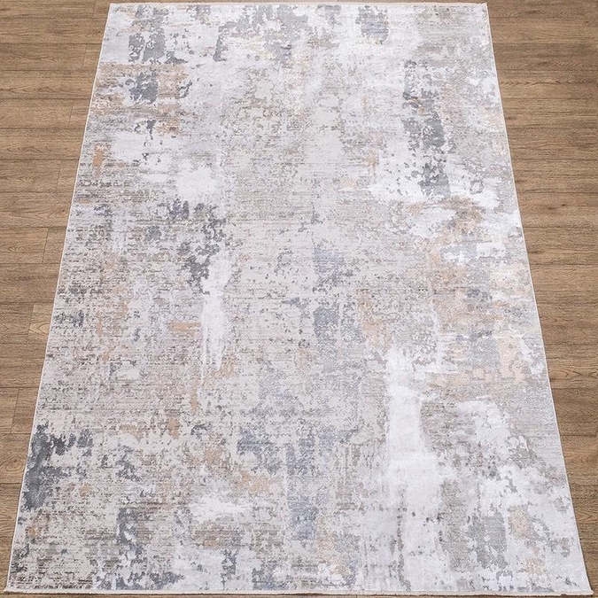 Ковер Roxy BB50B SHRINK VIZON