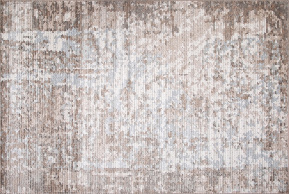 Ковер MIRANDA D974 BEIGE 4