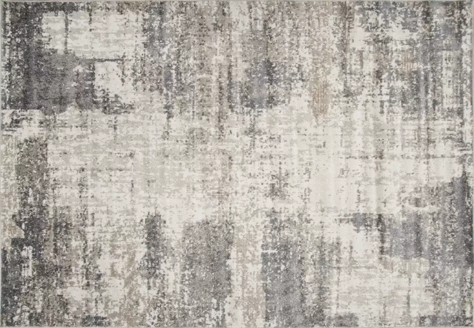 Ковер TORNADO F161 BEIGE