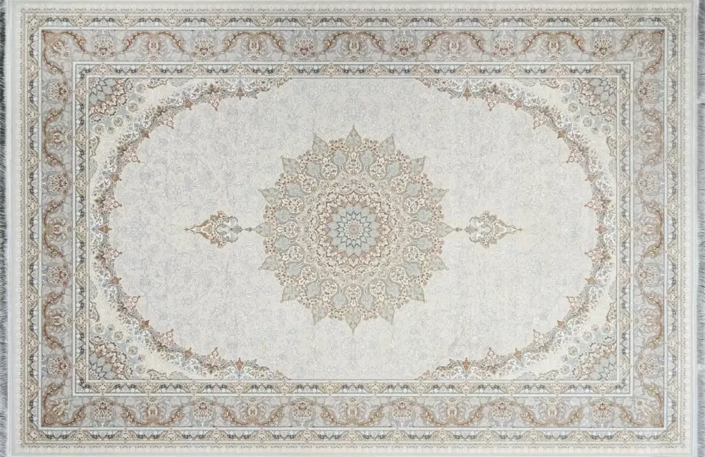 Ковер HAIDARI 9512 000