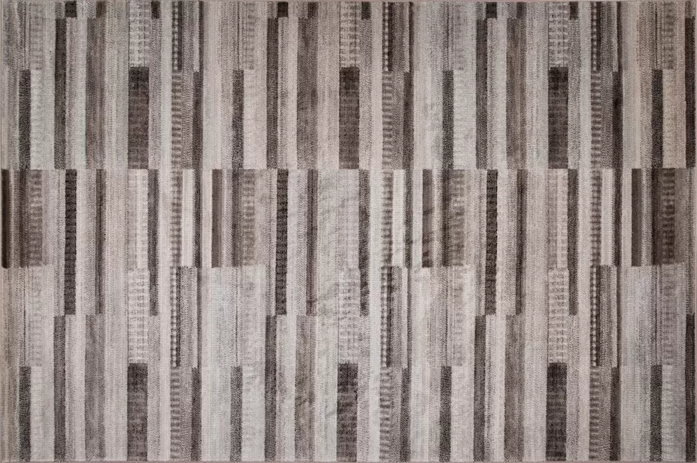 Ковер VALENCIA DELUXE D973 BROWN